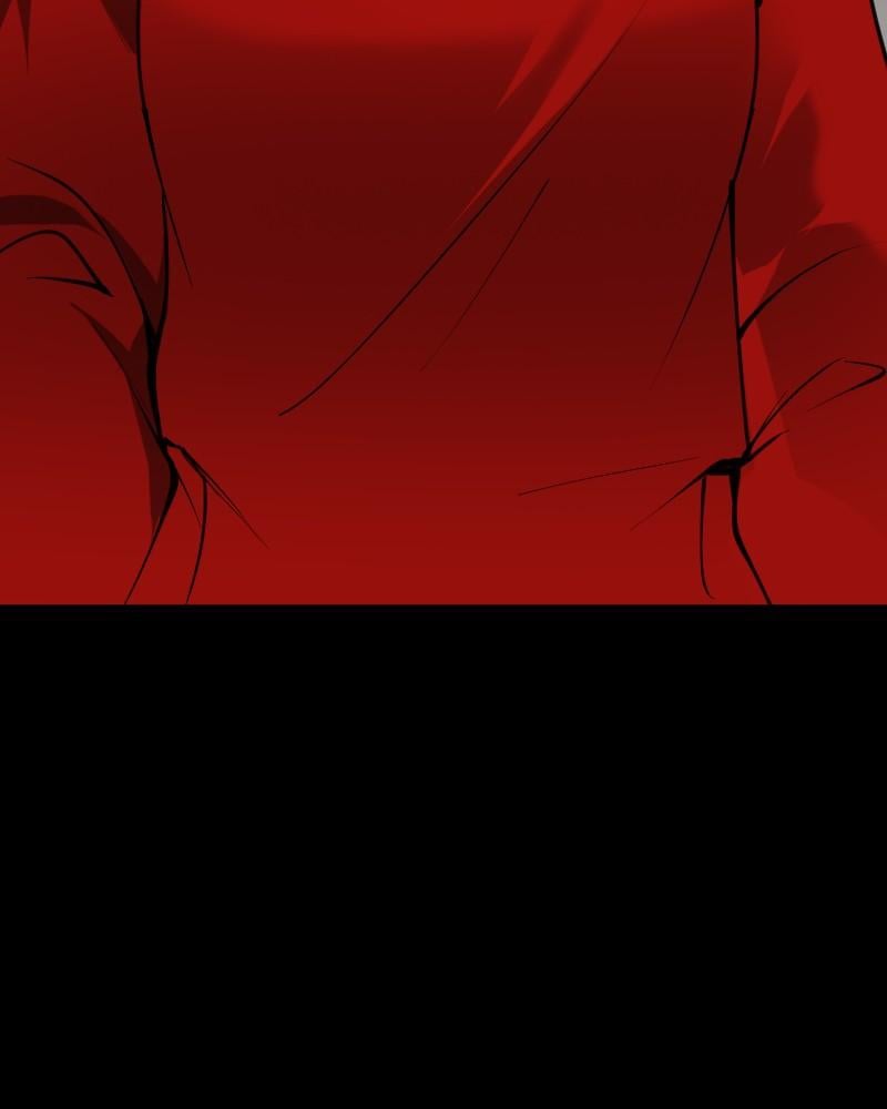 Hand Jumper Chapter 18 - Page 77
