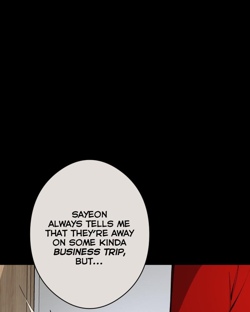 Hand Jumper Chapter 18 - Page 78