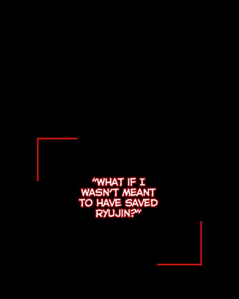 Hand Jumper Chapter 18 - Page 8