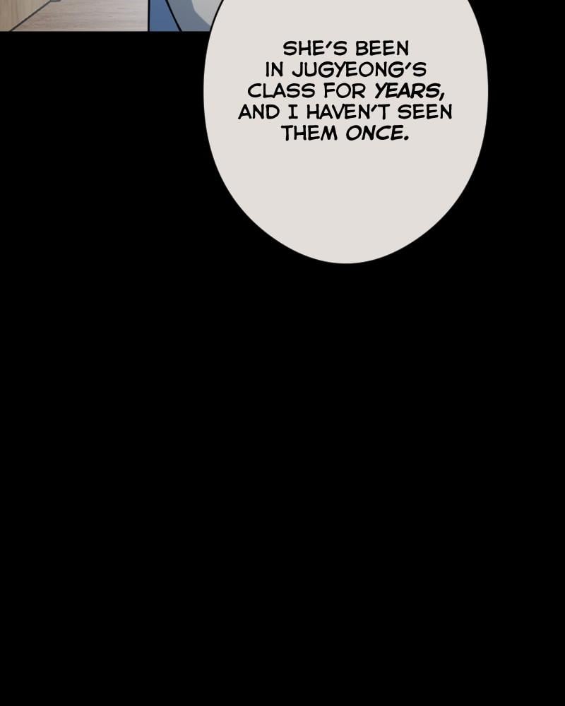 Hand Jumper Chapter 18 - Page 80