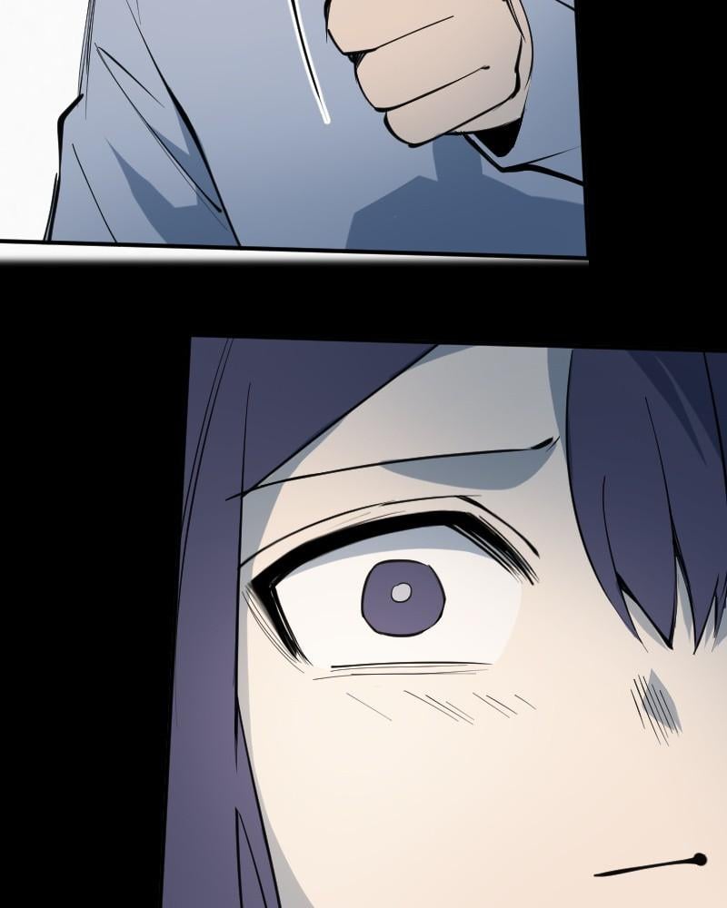 Hand Jumper Chapter 18 - Page 82