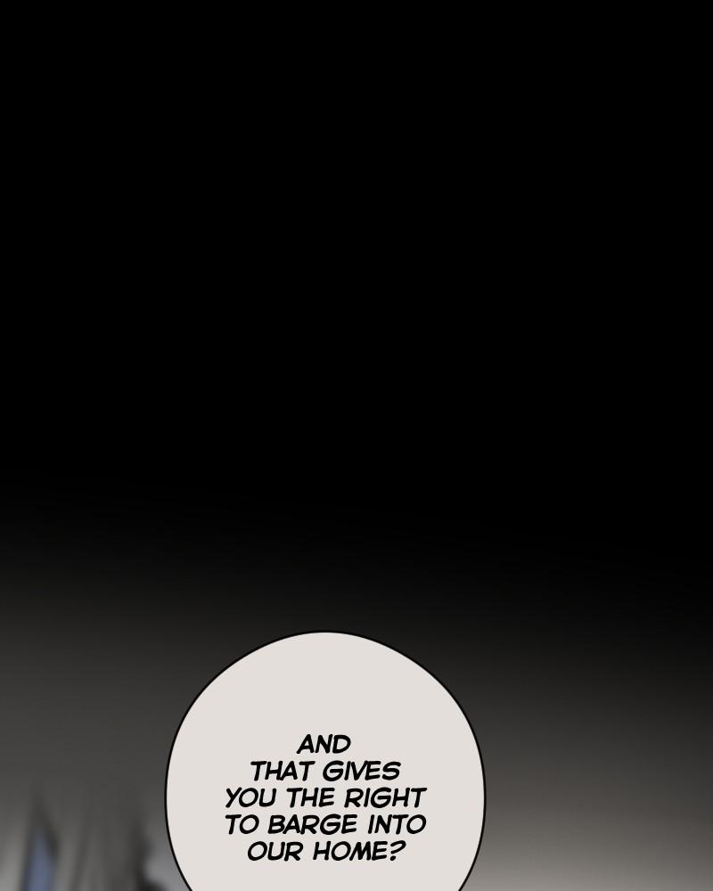 Hand Jumper Chapter 18 - Page 84