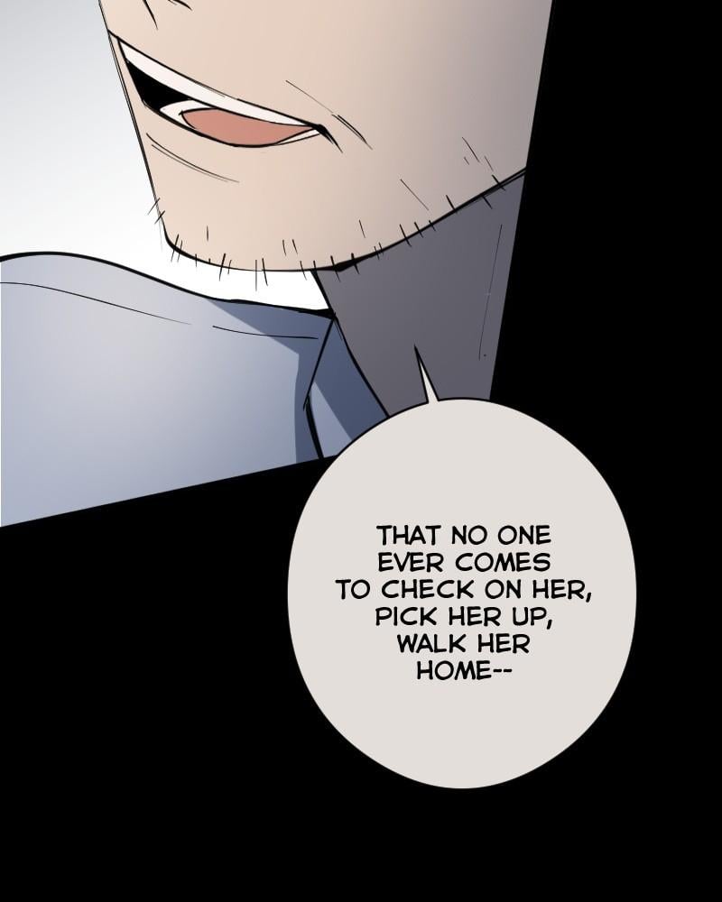Hand Jumper Chapter 18 - Page 94