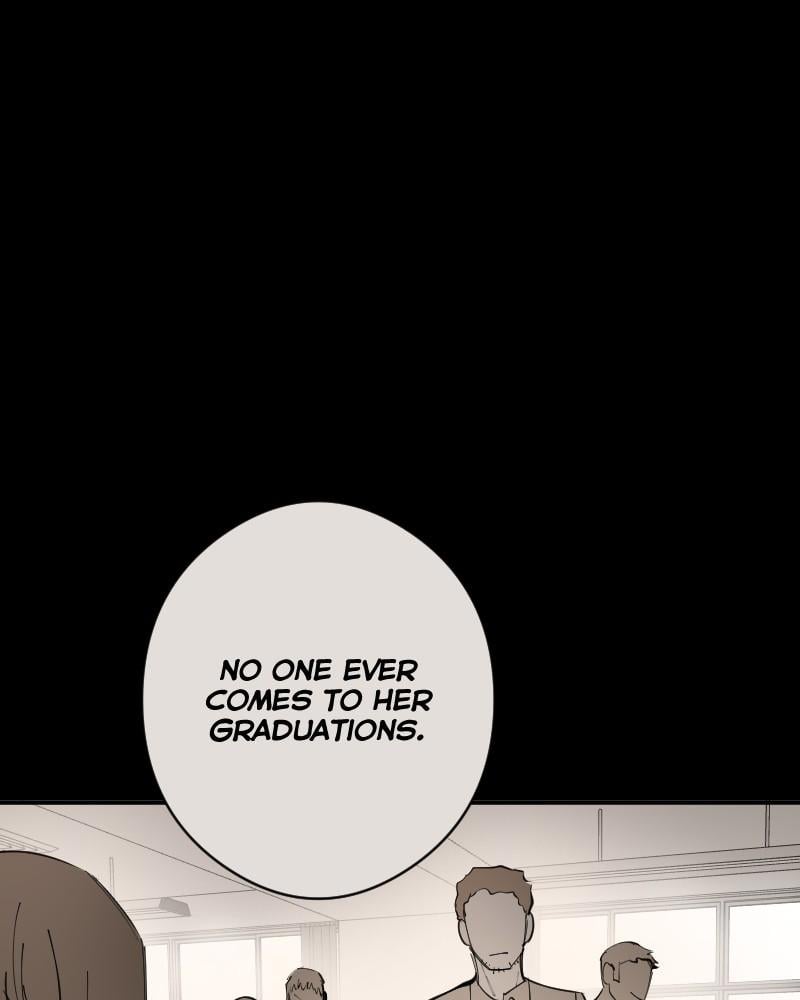 Hand Jumper Chapter 18 - Page 95