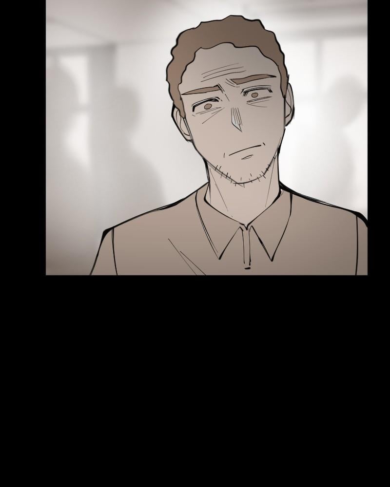 Hand Jumper Chapter 18 - Page 98
