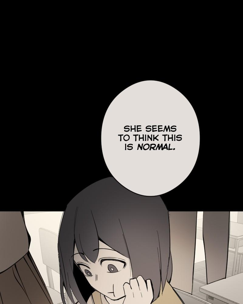 Hand Jumper Chapter 18 - Page 99