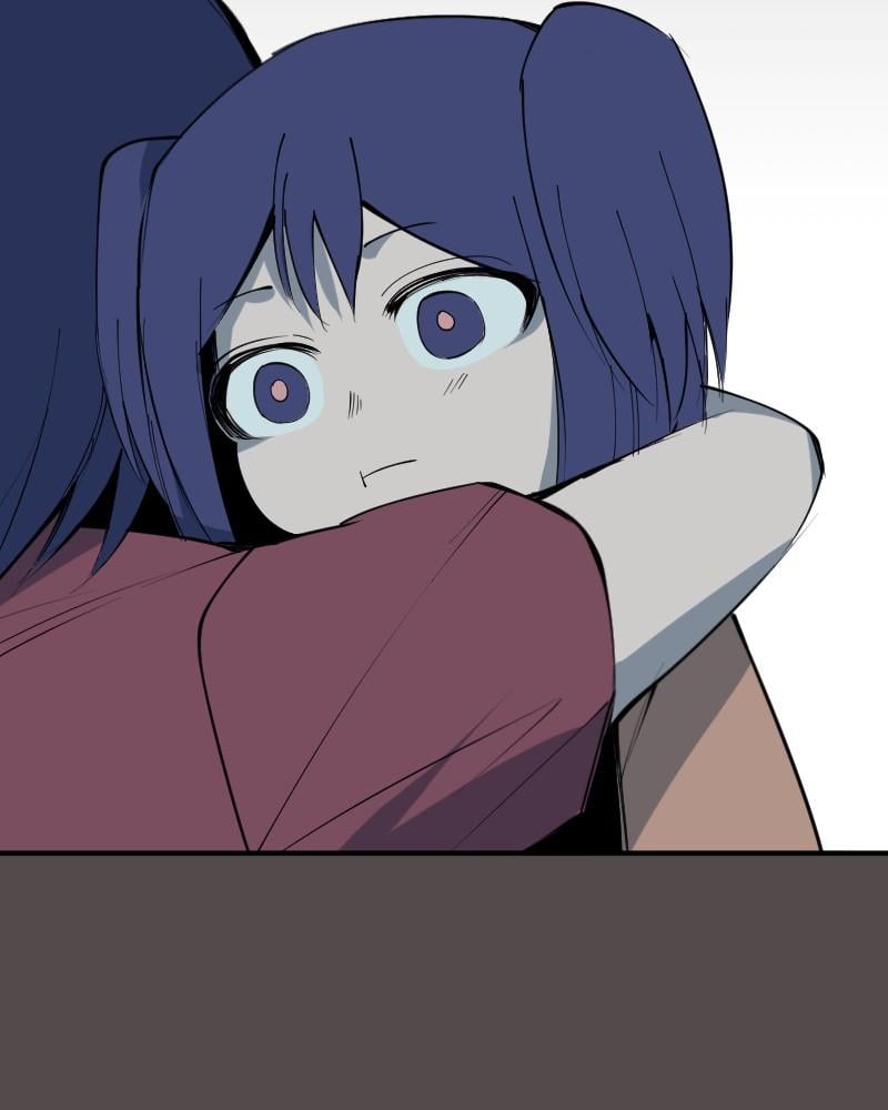 Hand Jumper Chapter 19 - Page 10