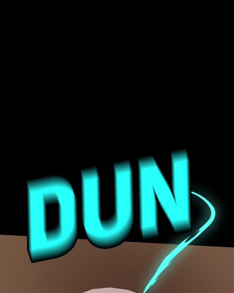 Hand Jumper Chapter 19 - Page 101