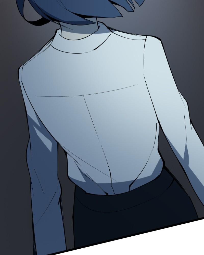 Hand Jumper Chapter 19 - Page 106