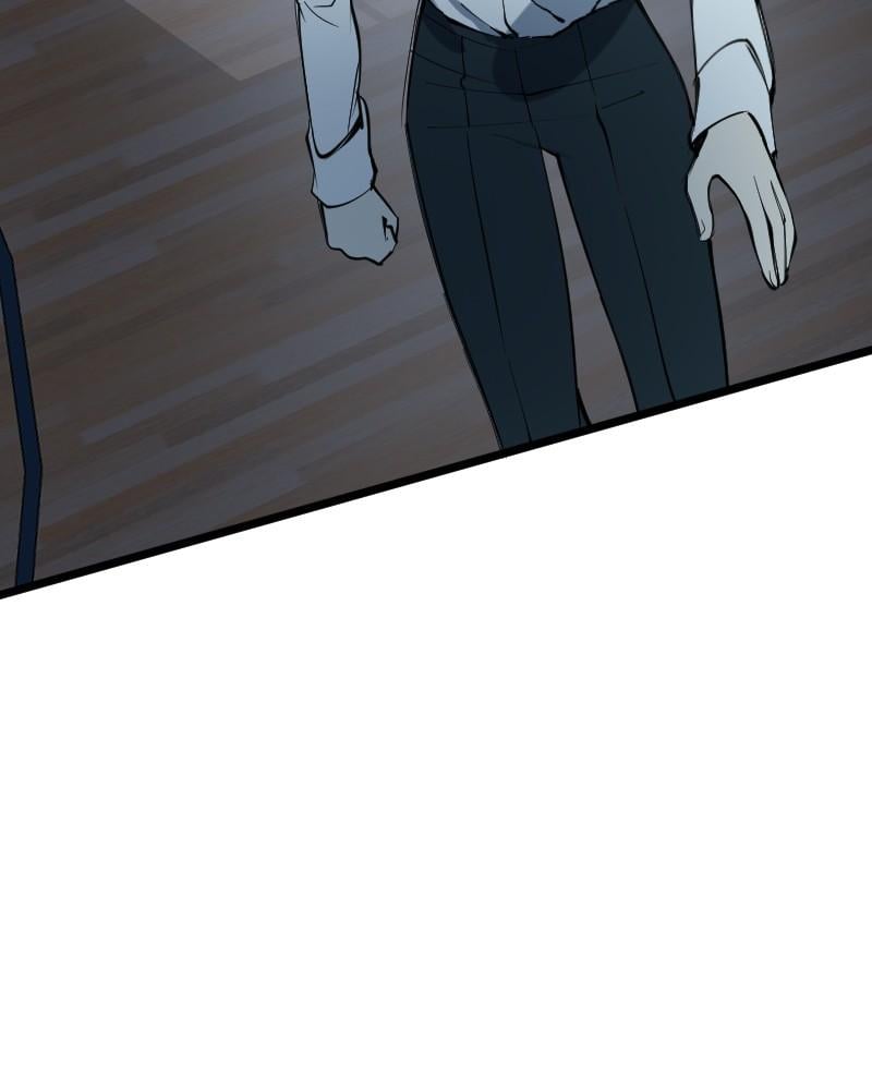 Hand Jumper Chapter 19 - Page 109
