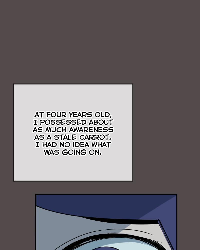 Hand Jumper Chapter 19 - Page 11