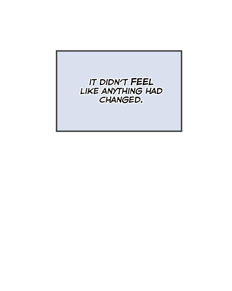 Hand Jumper Chapter 19 - Page 110