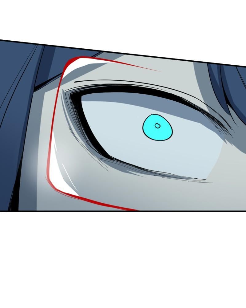 Hand Jumper Chapter 19 - Page 111