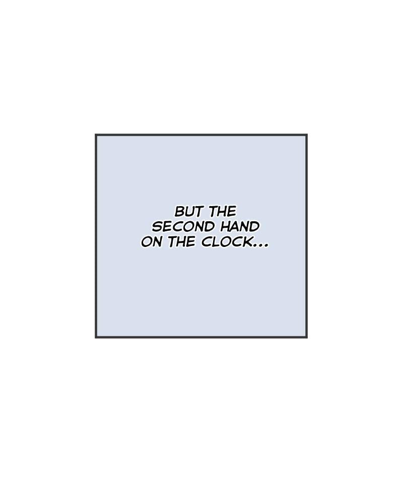 Hand Jumper Chapter 19 - Page 113