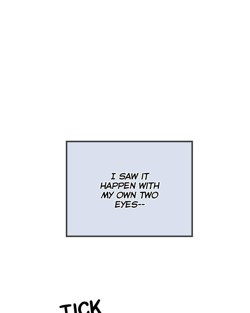 Hand Jumper Chapter 19 - Page 114