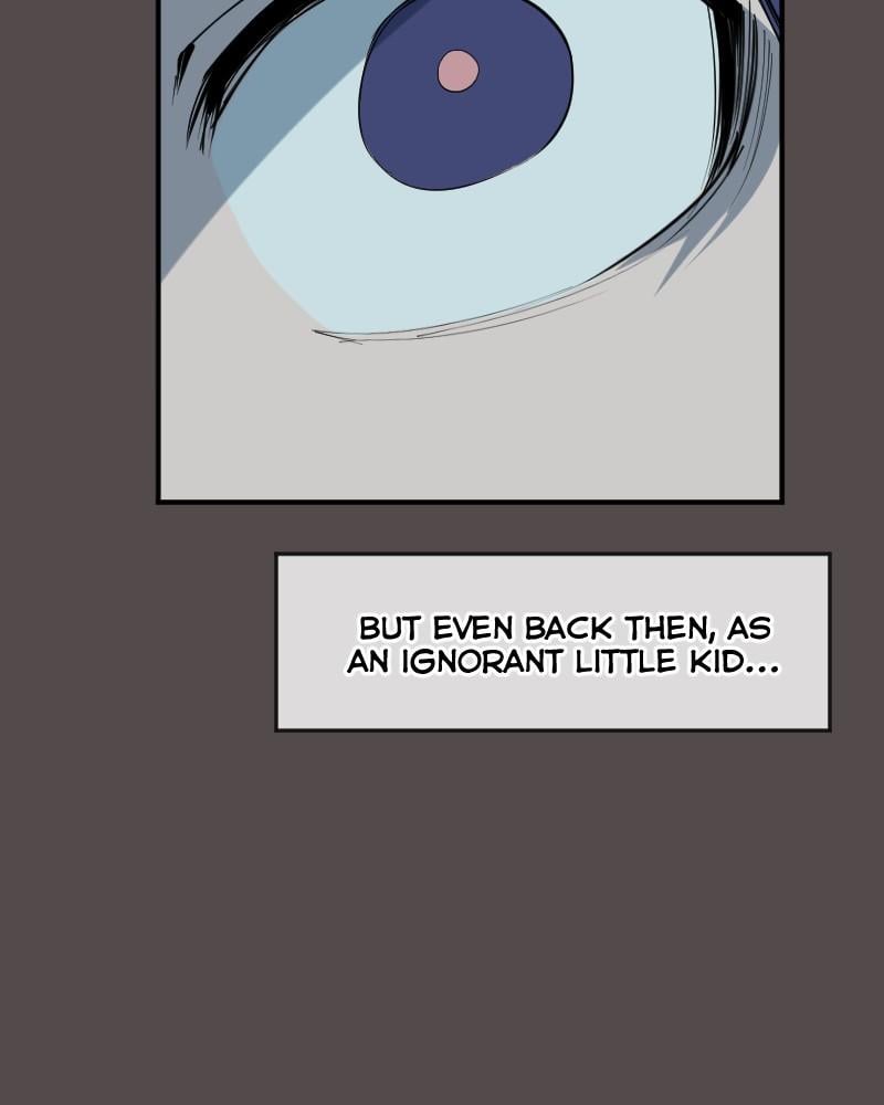 Hand Jumper Chapter 19 - Page 12