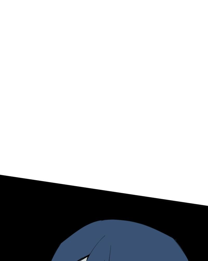 Hand Jumper Chapter 19 - Page 121