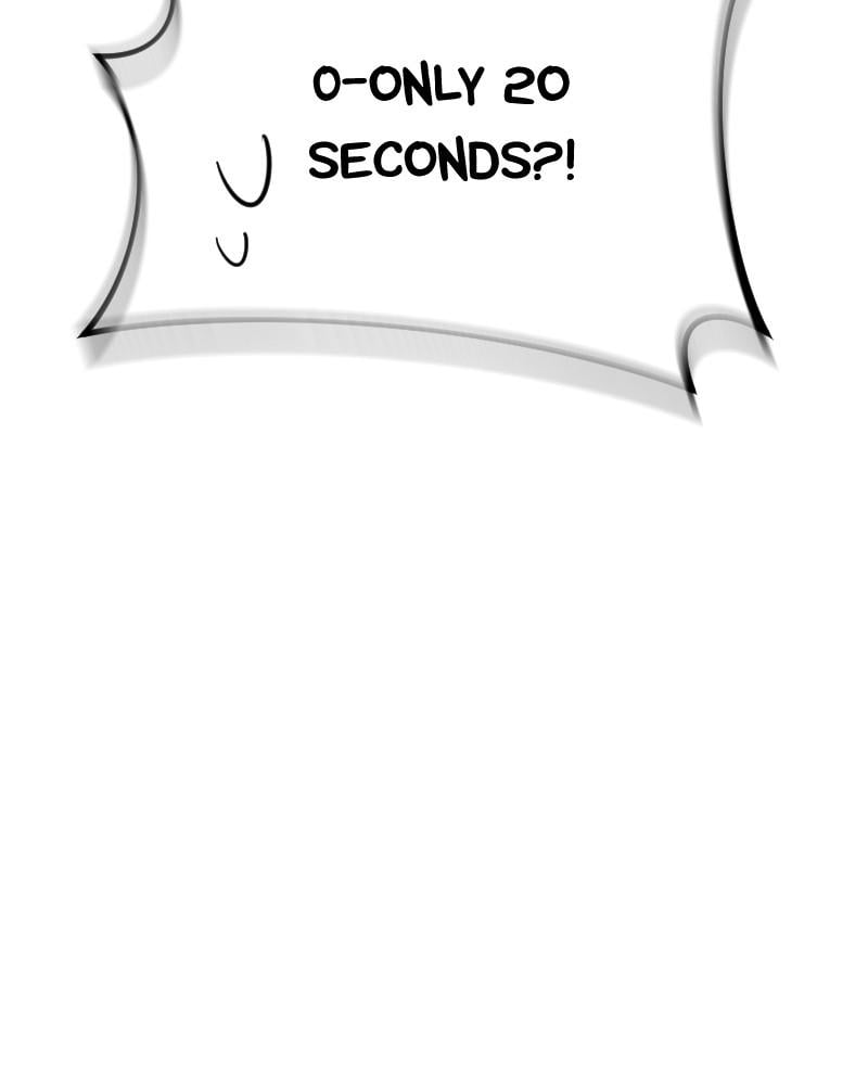 Hand Jumper Chapter 19 - Page 124