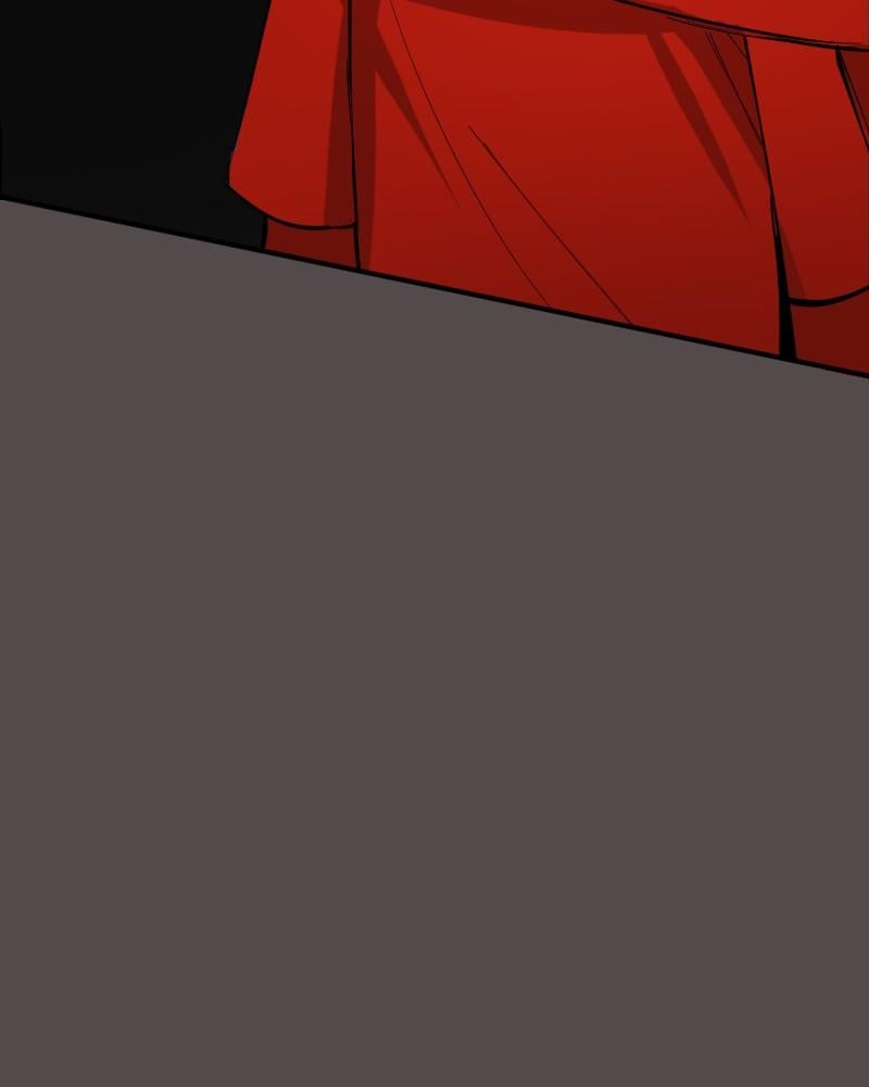 Hand Jumper Chapter 19 - Page 17