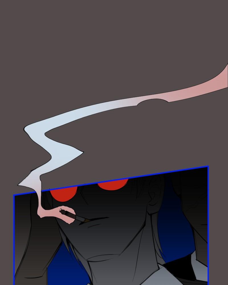 Hand Jumper Chapter 19 - Page 18