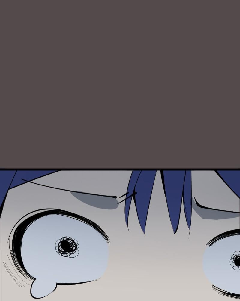 Hand Jumper Chapter 19 - Page 20