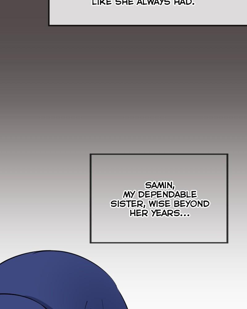 Hand Jumper Chapter 19 - Page 23