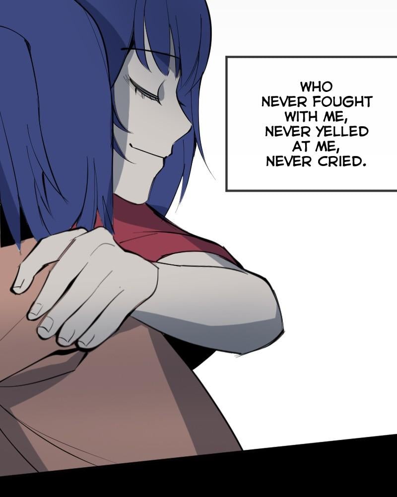 Hand Jumper Chapter 19 - Page 24