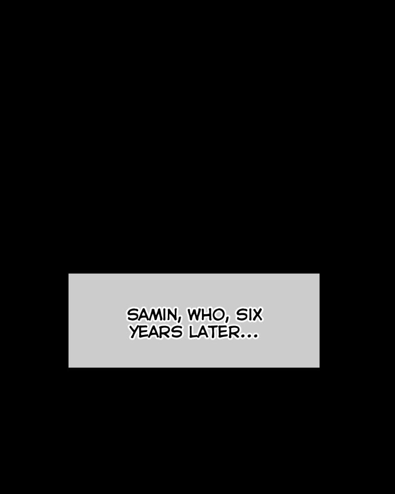 Hand Jumper Chapter 19 - Page 26