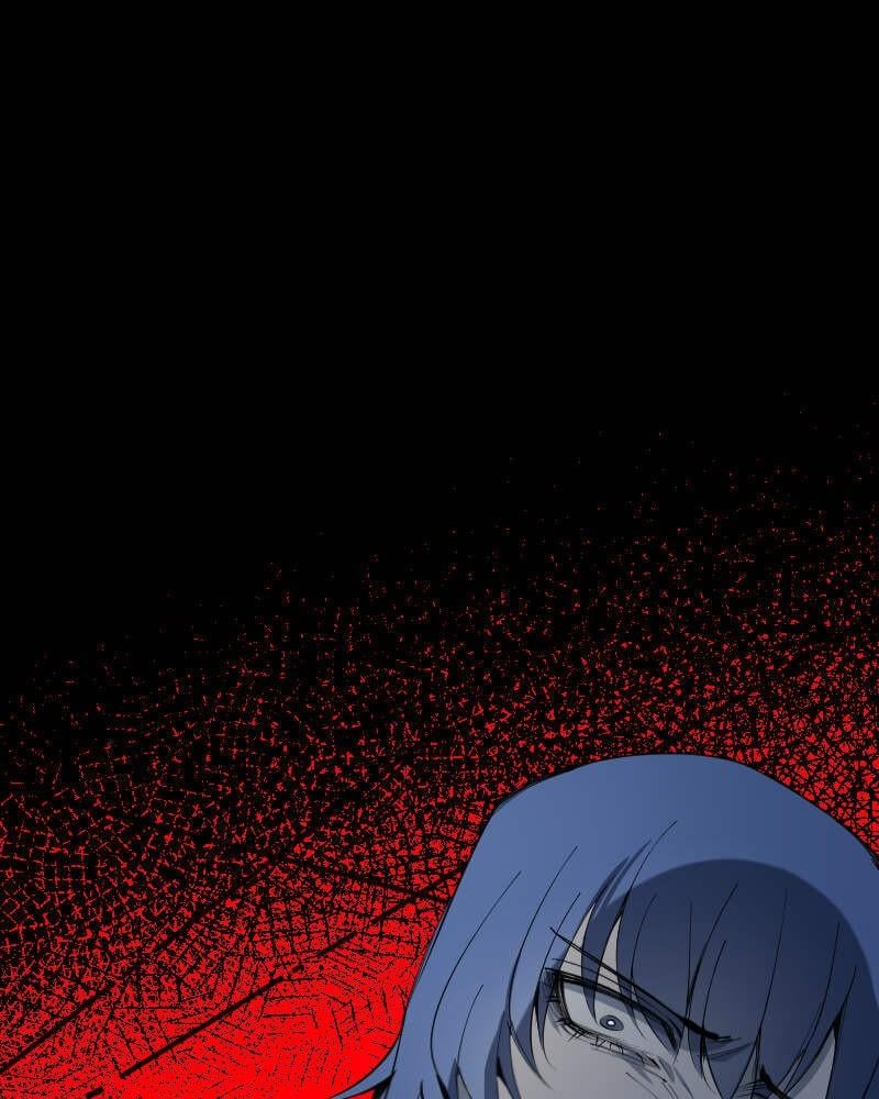 Hand Jumper Chapter 19 - Page 27