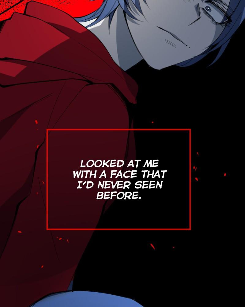 Hand Jumper Chapter 19 - Page 28