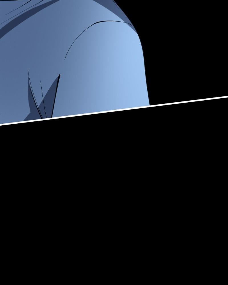 Hand Jumper Chapter 19 - Page 30