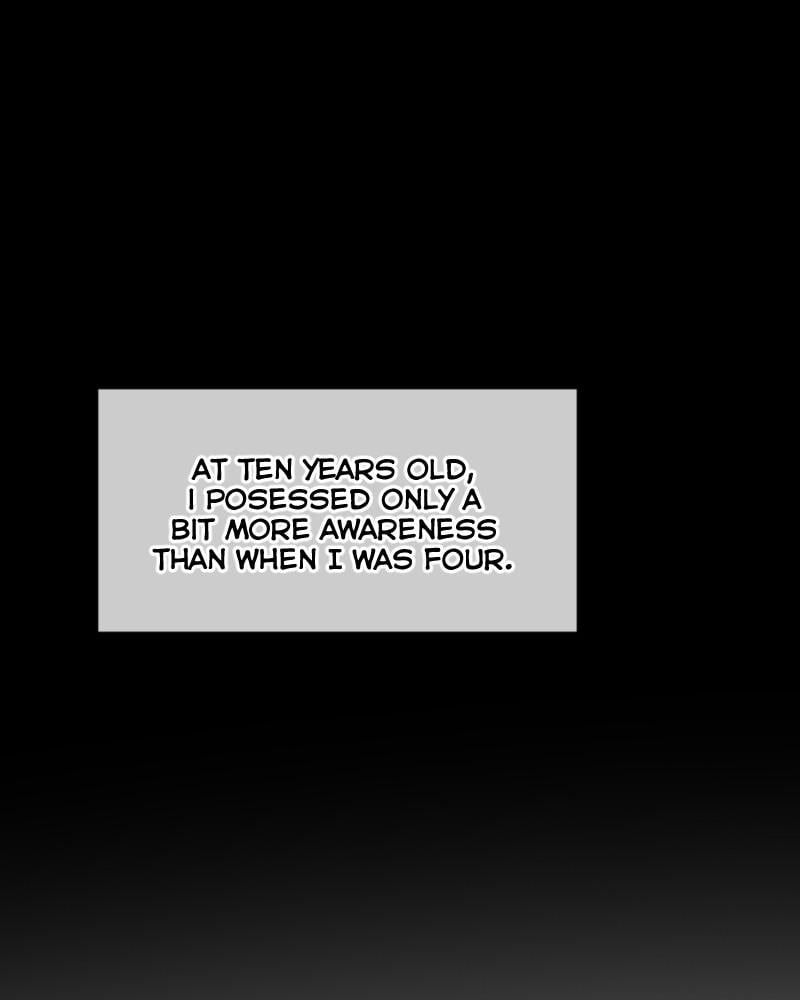 Hand Jumper Chapter 19 - Page 32