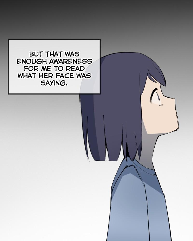 Hand Jumper Chapter 19 - Page 33