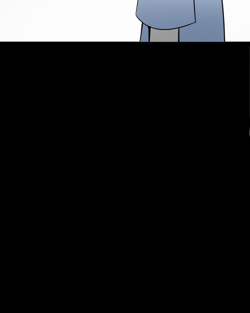 Hand Jumper Chapter 19 - Page 34