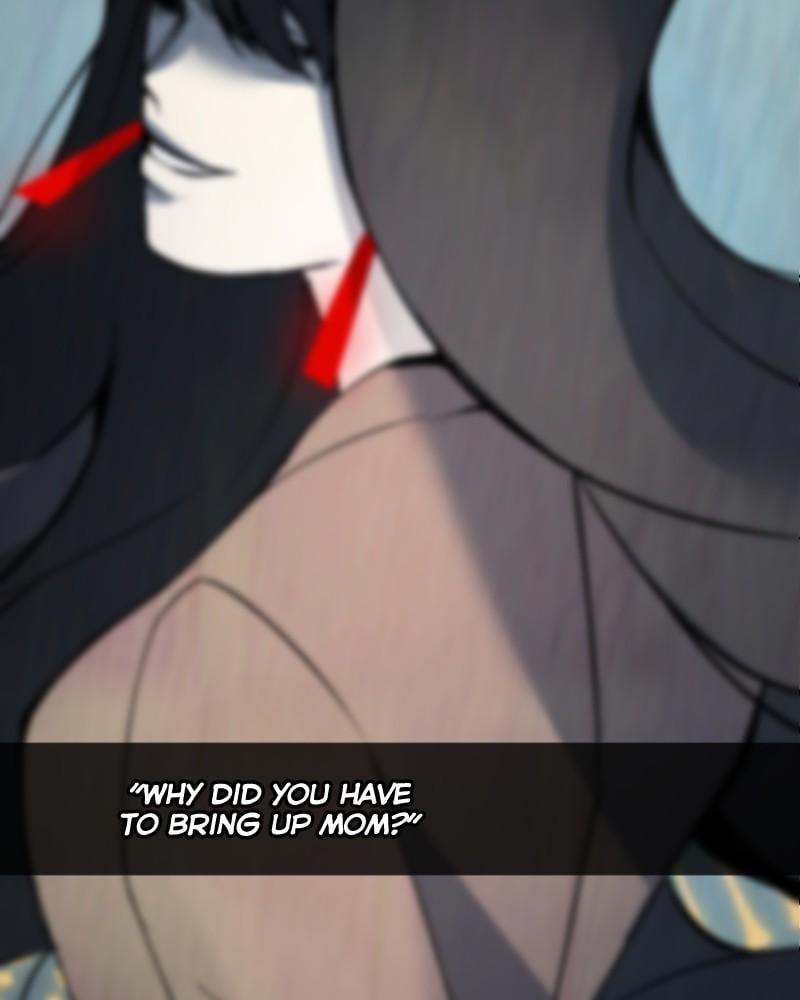 Hand Jumper Chapter 19 - Page 36