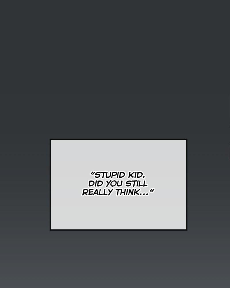 Hand Jumper Chapter 19 - Page 38