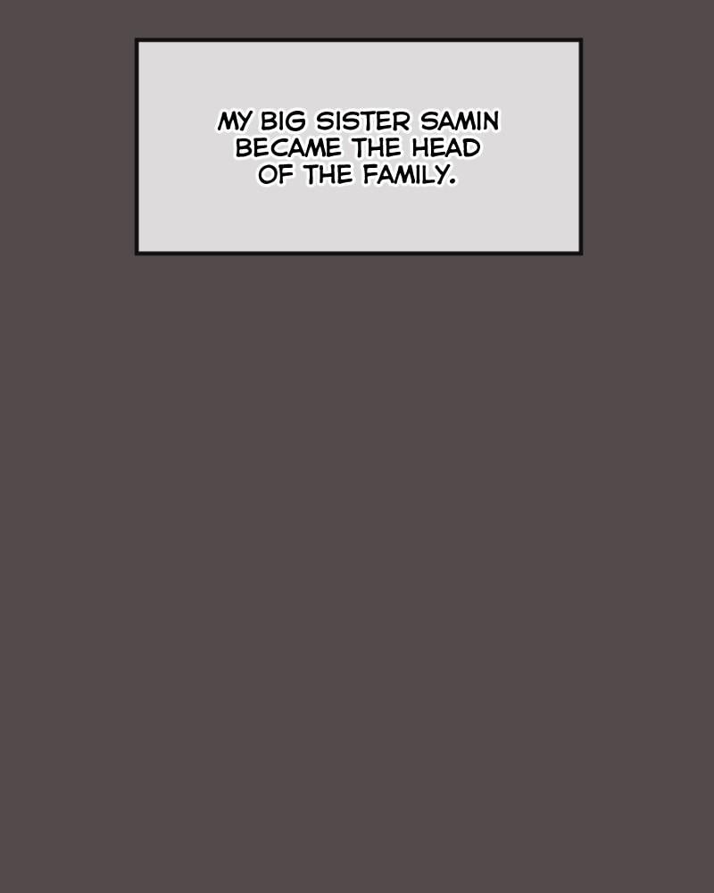 Hand Jumper Chapter 19 - Page 4