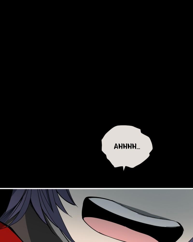 Hand Jumper Chapter 19 - Page 42