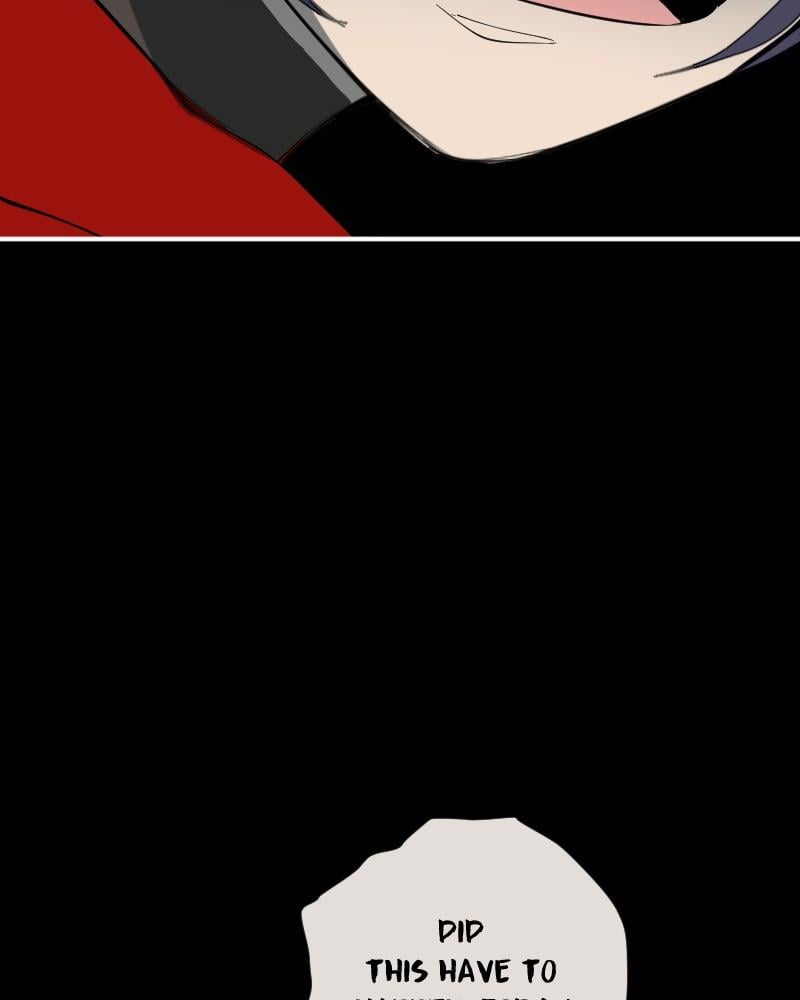Hand Jumper Chapter 19 - Page 43