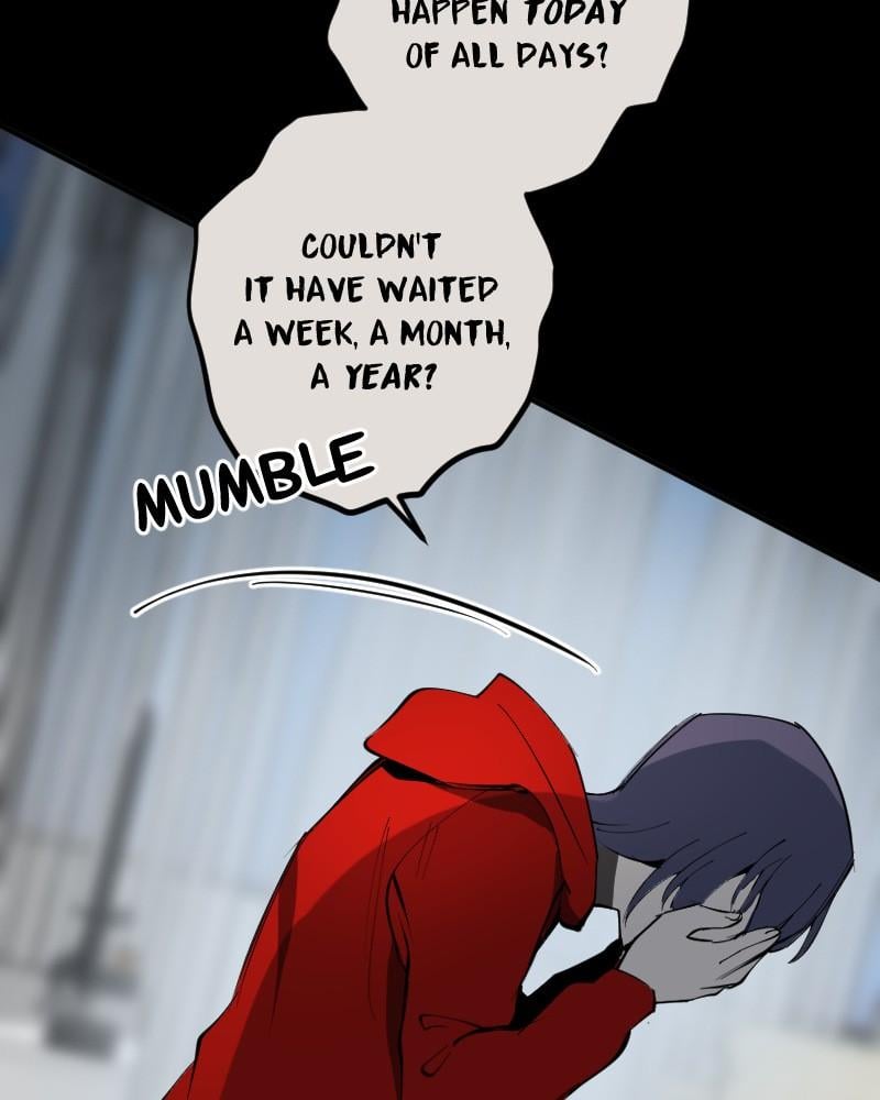 Hand Jumper Chapter 19 - Page 44