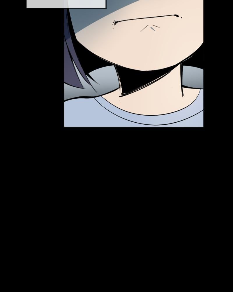 Hand Jumper Chapter 19 - Page 48