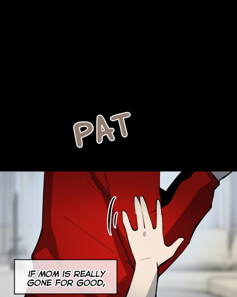 Hand Jumper Chapter 19 - Page 49