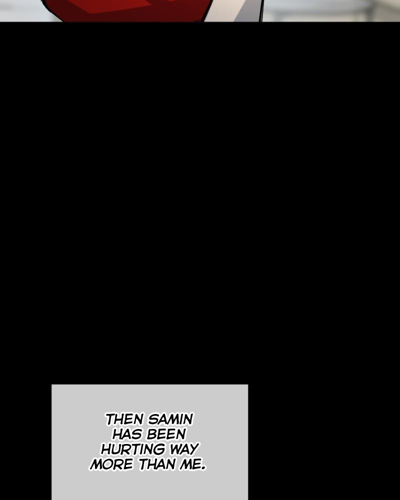 Hand Jumper Chapter 19 - Page 50