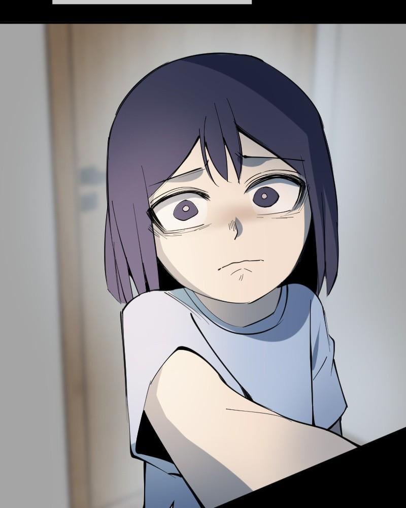 Hand Jumper Chapter 19 - Page 51