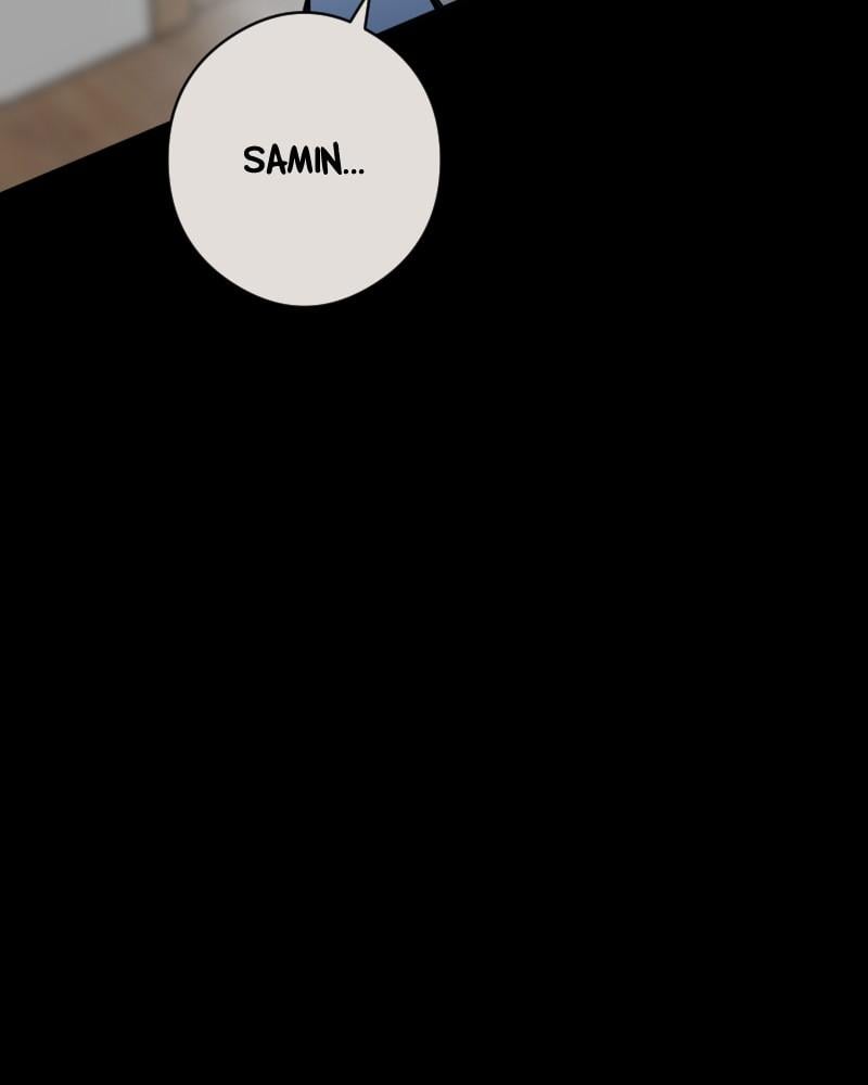 Hand Jumper Chapter 19 - Page 52