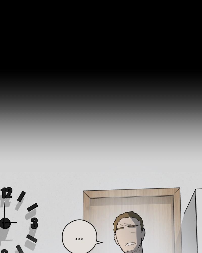 Hand Jumper Chapter 19 - Page 53