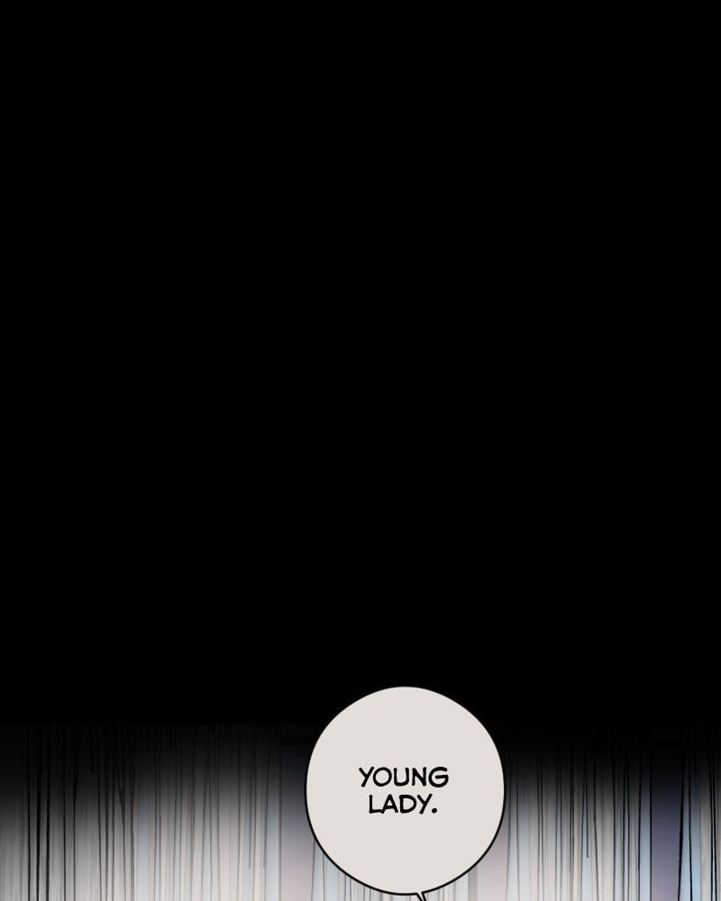 Hand Jumper Chapter 19 - Page 55