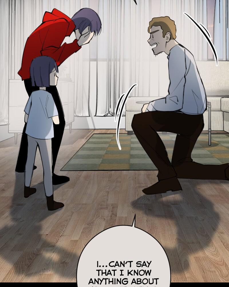 Hand Jumper Chapter 19 - Page 56