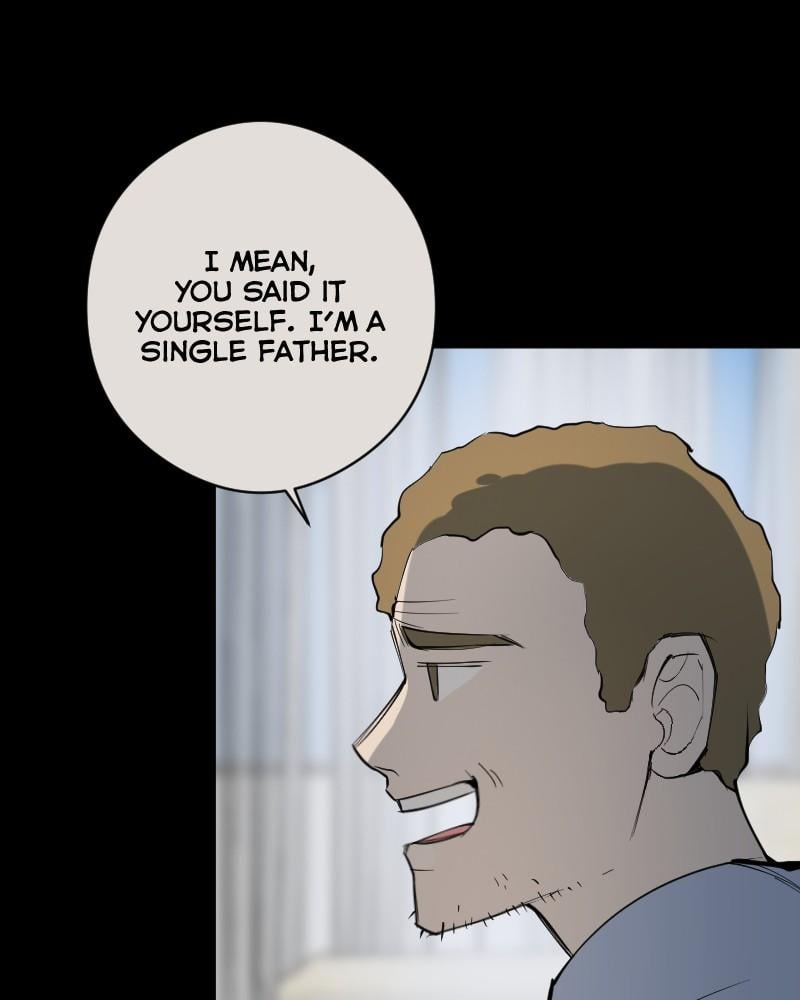 Hand Jumper Chapter 19 - Page 59