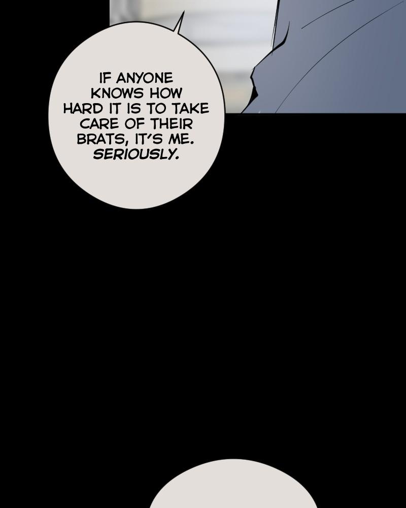 Hand Jumper Chapter 19 - Page 60